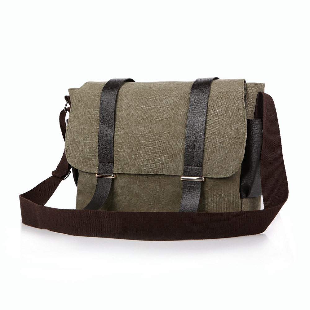 Sac homme - Ref 55721 Image 1