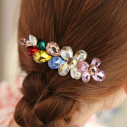 Accessoire cheveux AISN en autre - Ref 1202242 Image 5
