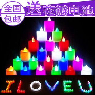 Pompe à vélo - Ref 2389572 Image 10