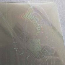 Déco pour vélo - Ref 2282693 Image 12