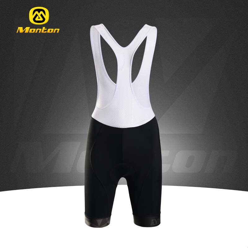 Tenue de cyclisme femme MONTON - Ref 2209119 Image 1