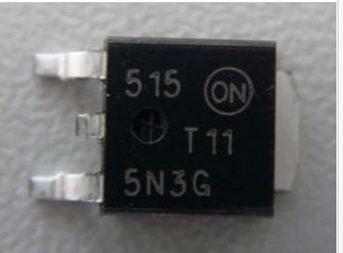 74HC32A MC74HC32ADR2G 74HC32d SOP14 ON进口全新原装