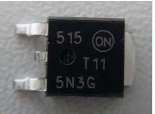 74HC32A MC74HC32ADR2G 74HC32d SOP14 ON进口全新原装