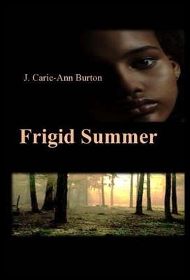 【预售】Frigid Summer