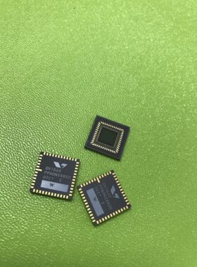 CMOS型图像采集集成芯片 OV7620 摄像头ic 图像传输 全新原装现货