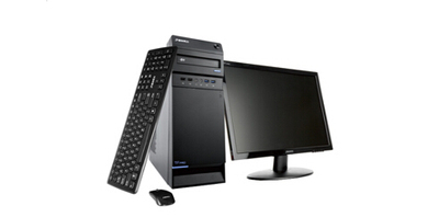 清华同方光驱挡板超越