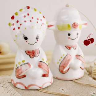 Broche femme en autre - Ref 1175843 Image 9