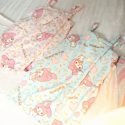 Peignoir - Ref 593563 Image 1