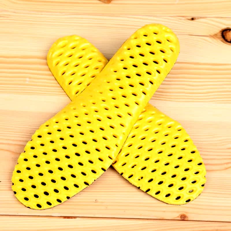 Semelles absorbantes - Ref 1073013 Image 1