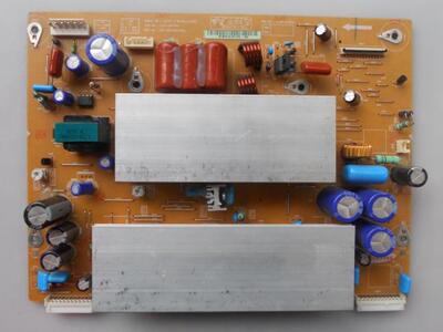 LJ41-05779A海信液晶电视配件