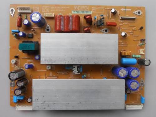 LJ41-05779A海信液晶电视配件