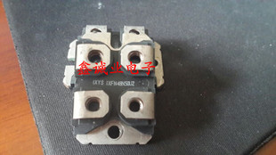 IXFN48N50U2 IXFN44N50U2