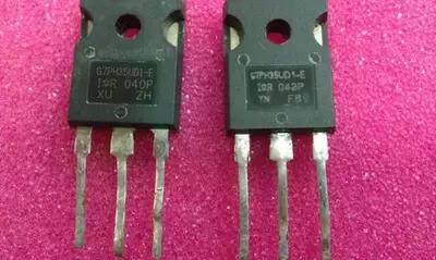 【原装拆机】G7PH35UD1-E IRG7PH35UD1-E 电磁炉微波炉IGBT三极管
