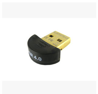 Accessoire USB - Ref 457409 Image 1