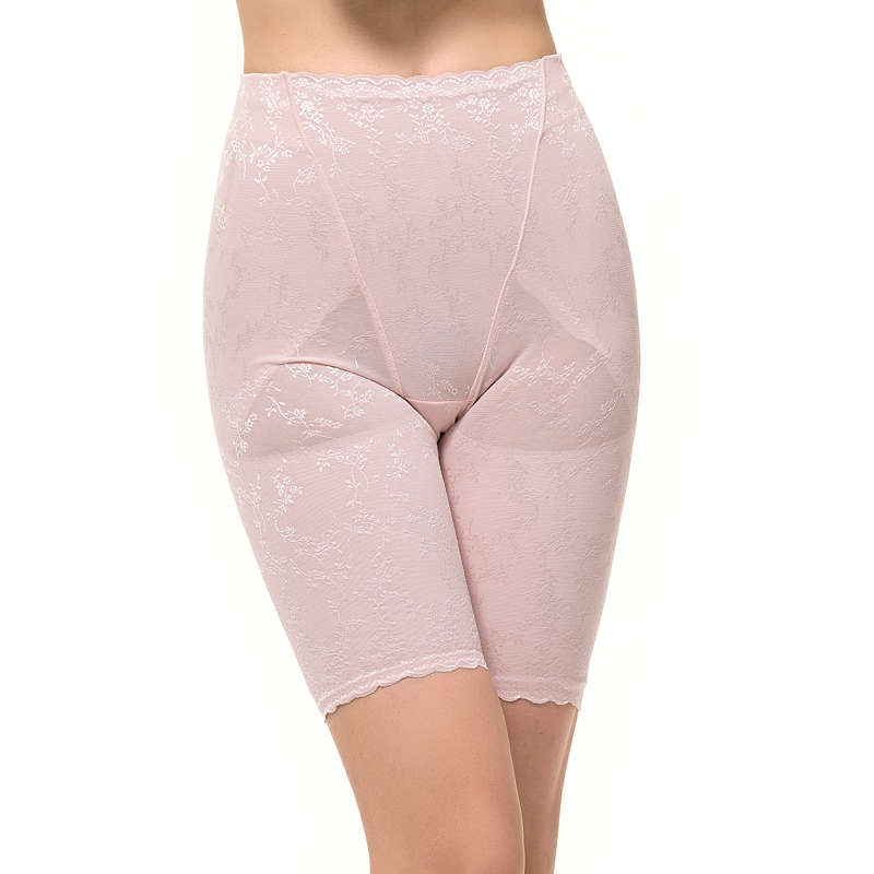 body amincissant FIMAGE simple en acrylique - Ref 686819 Image 1