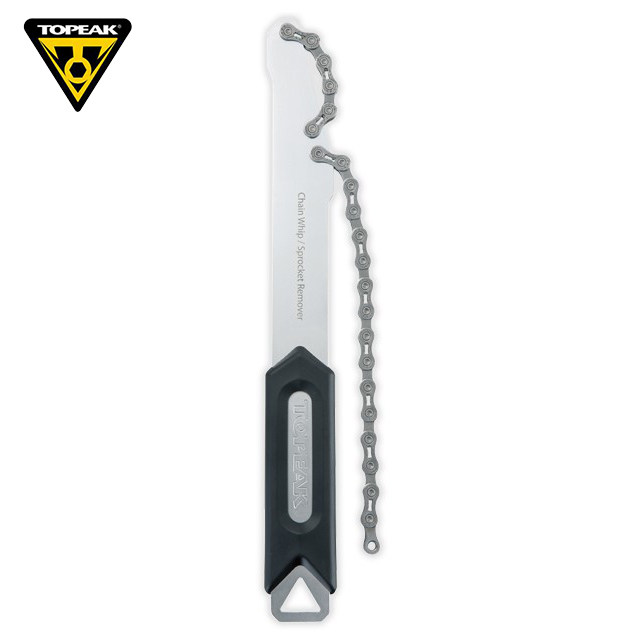 Outils pour vélo TOPEAK - Ref 2283671 Image 1