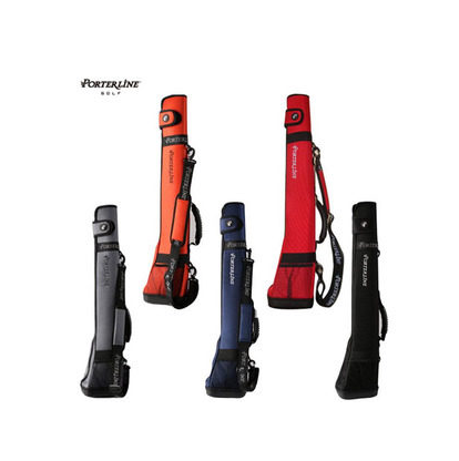 Sac de golf - Ref 38938 Image 1