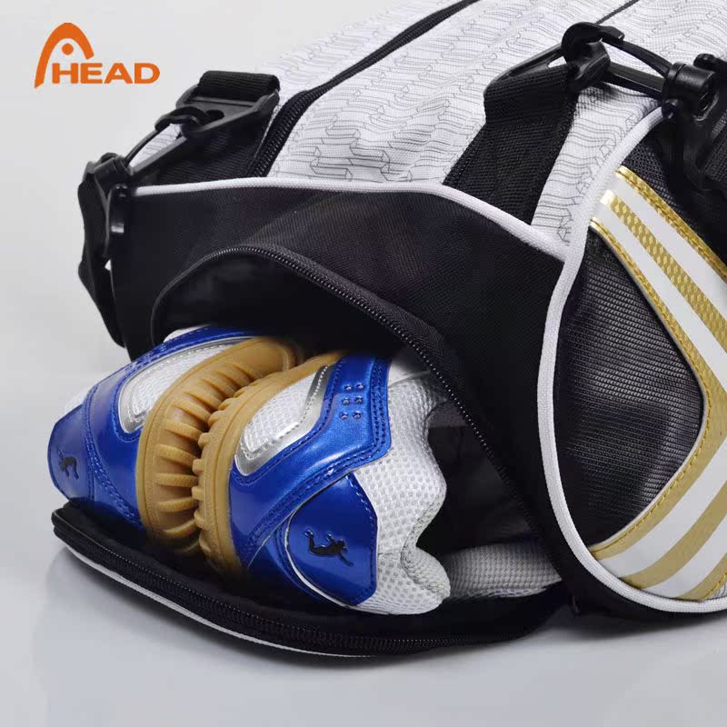 Sac de tennis - Ref 29979 Image 1