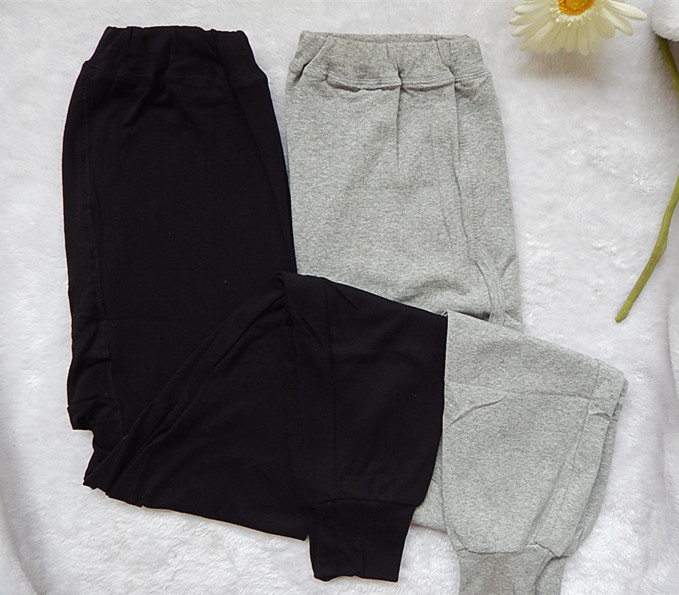 Pantalon collant Moyen-âge en coton - Ref 762545 Image 1