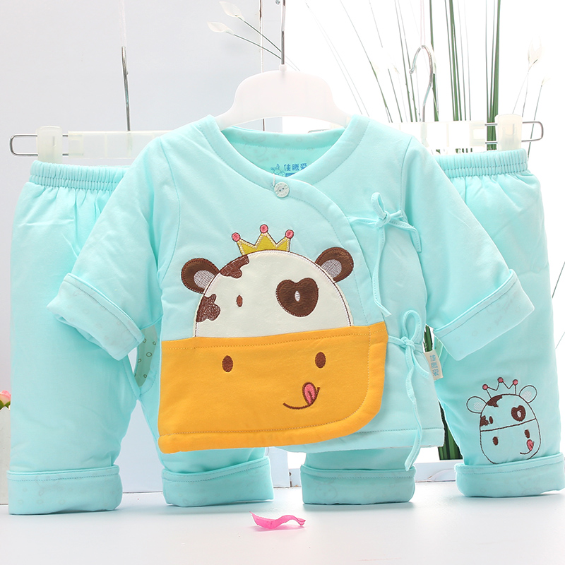 Manteau pour enfant - Ref 2163754 Image 1