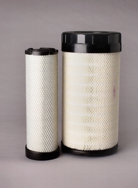 唐纳森X770690空气滤芯P785396/785397空气滤芯套装