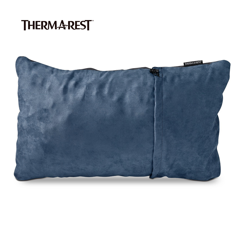 THERM-A-REST CompressiblePillow TAR压缩枕头 01690/06191/06192