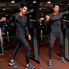 Corset simple en nylon - Ref 672605 Image 7