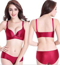 Mudley bra khóa dài mở rộng khóa đồ lót điều chỉnh trở lại khóa 3 hàng 4 khóa ba hàng bốn khóa bốn khóa dài khóa khóa nối áo ngực 2 hàng móc
