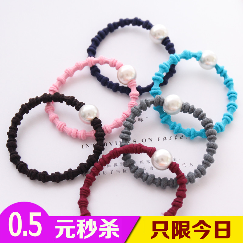 Accessoire coiffure en autre - Ref 1204533 Image 1