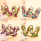 Accessoire cheveux en autre - Ref 1204091 Image 19