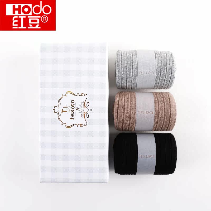 Chaussettes - collants HODO DW005 - Ref 779266 Image 1