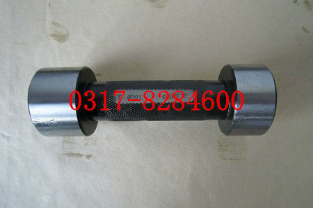 光面塞规、光滑极限孔量规、光滑塞规、光滑极限孔用塞规 31-38mm