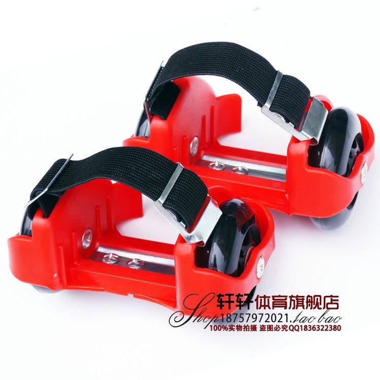 Roller Hot Wheel      - Ref 2567853 Image 1