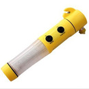 Lampe USB - Ref 378501 Image 14