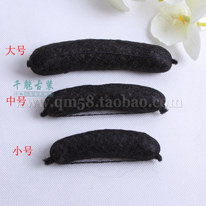 Tête mannequin - Ref 258860 Image 7