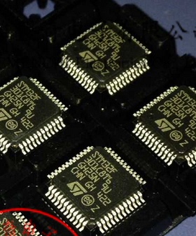 原厂STM32F303C6T7 STM32F303C8T7 STM32F303CBT7 STM32F303CCT7