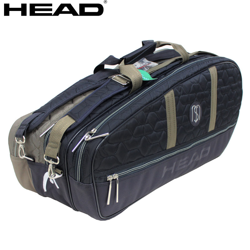 Sac de tennis - Ref 29326 Image 1