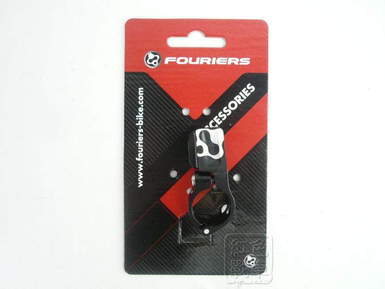 Tableau de bord vélo - Ref 2429072 Image 1