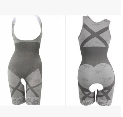 Sous-vêtement minceur en autre - Ref 691444 Image 1