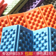 Sac de sport - Ref 10727 Image 14