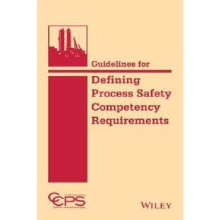 预订 Process Guidelines Defining Safe... for