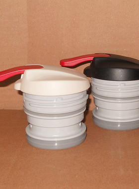 富光保温水壶FGL-3202杯盖3201盖子壶盖FZ6008-1500配件手压柄