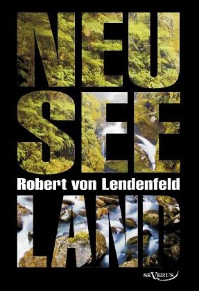 【预售】Neuseeland - Geschichte Und Kultur U...
