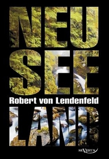 预售 Kultur Neuseeland Und U... Geschichte