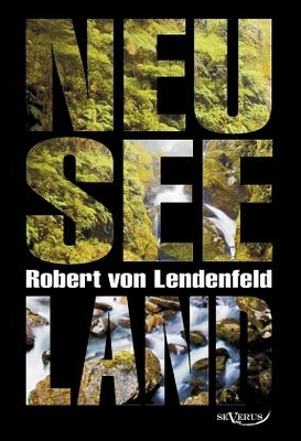 【预售】Neuseeland - Geschichte Und Kultur U...