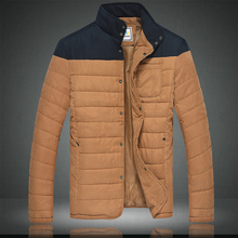 Pantalon droit pour jeunesse PRENOMEN pour été - Ref 1487367 Image 15