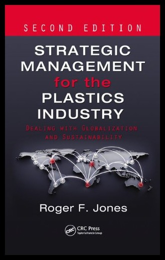 美国库房发货，通常付款后5-8周到货！