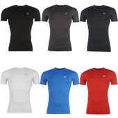 Vêtement fitness homme en autre - Ref 615857 Image 5