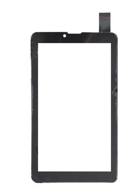 适用于 7寸原道T11 3G-联通版触摸屏 HS1275 V106pg手写屏 外屏