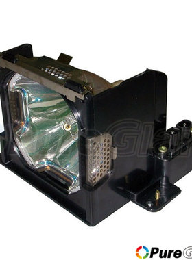 宝得丽 BOXLIGHT 宝莱特 投影机灯泡 MP-41T 带架 610 293 5868